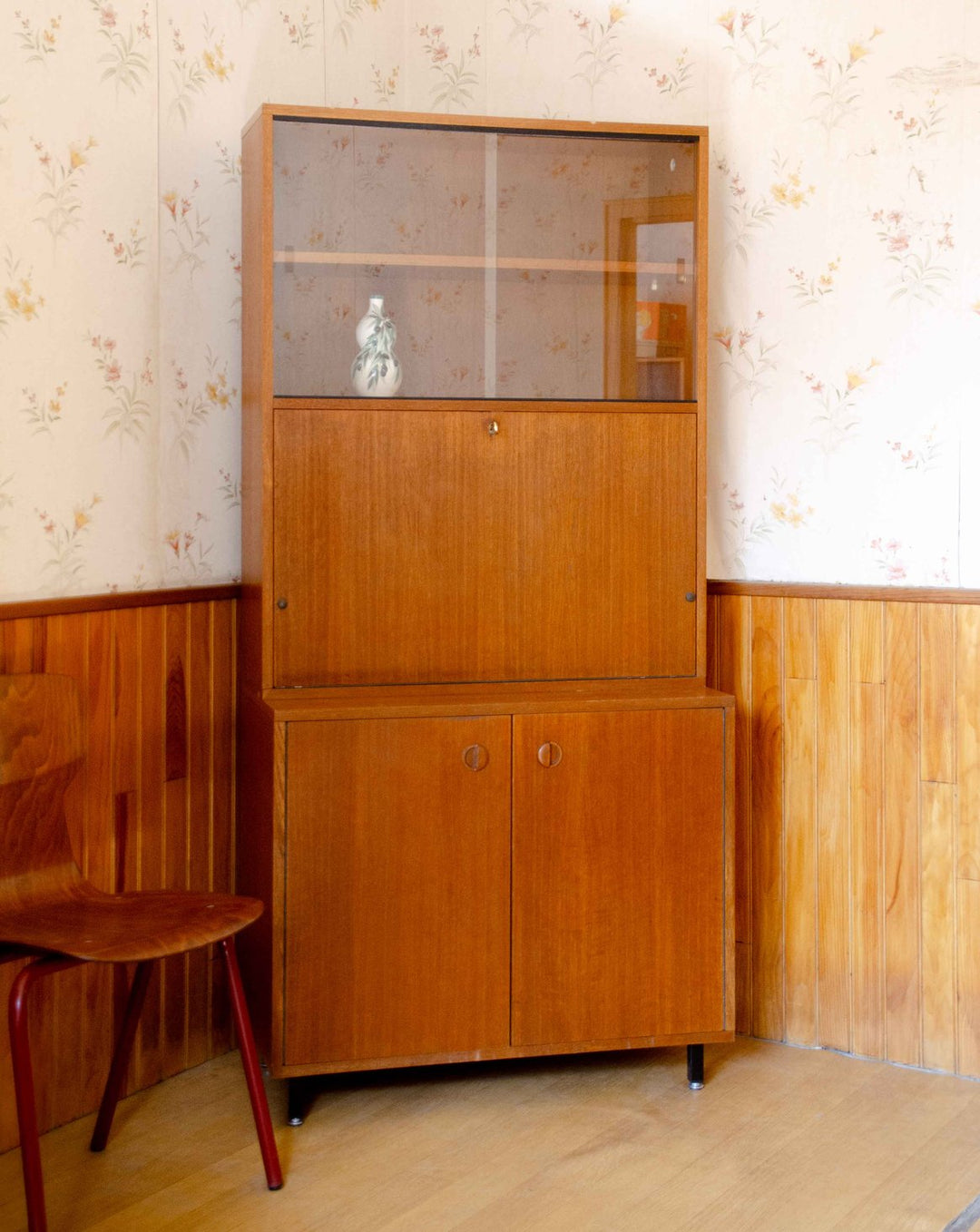 honore-secretaire-vitre-teck-214-1