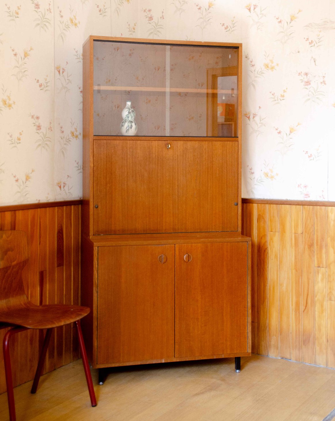 honore-secretaire-vitre-teck-214-1