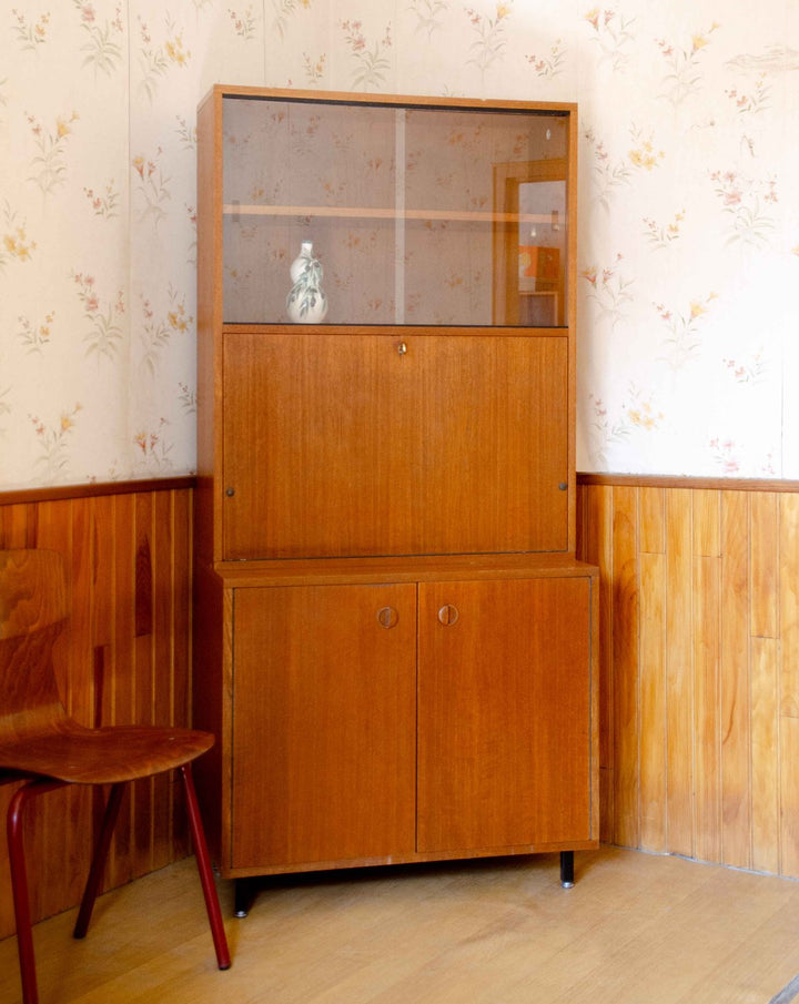 honore-secretaire-vitre-teck-214-1