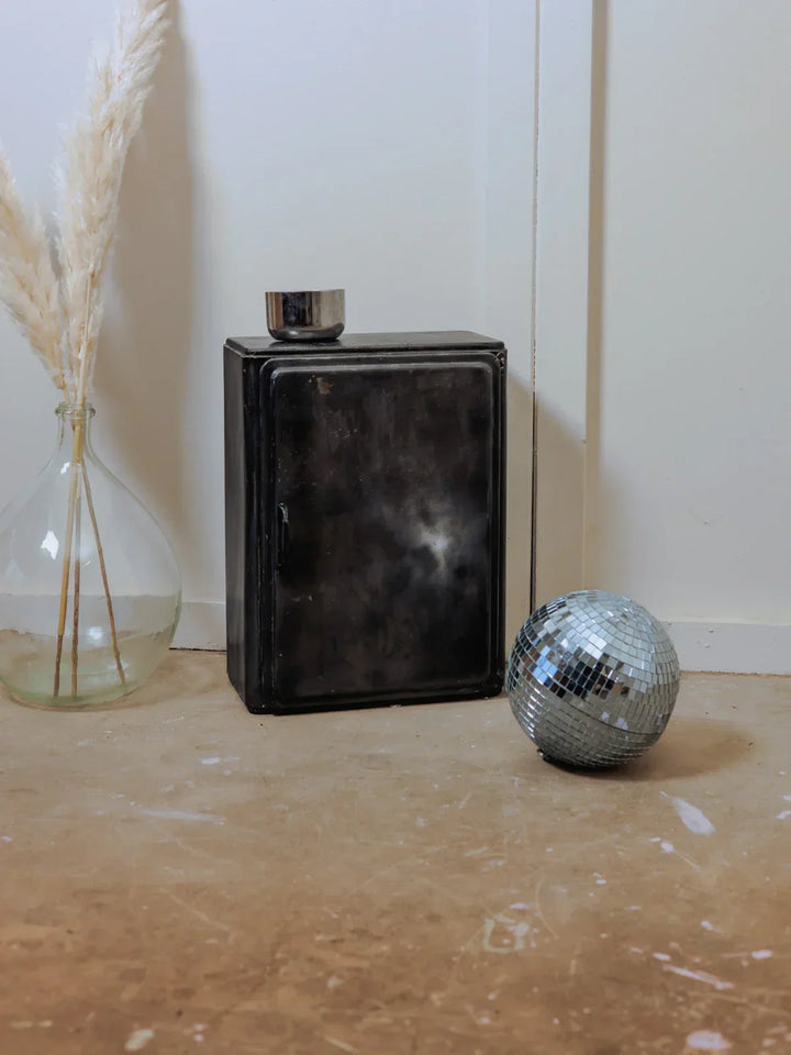 gaëlle-etagere-metal-704-3