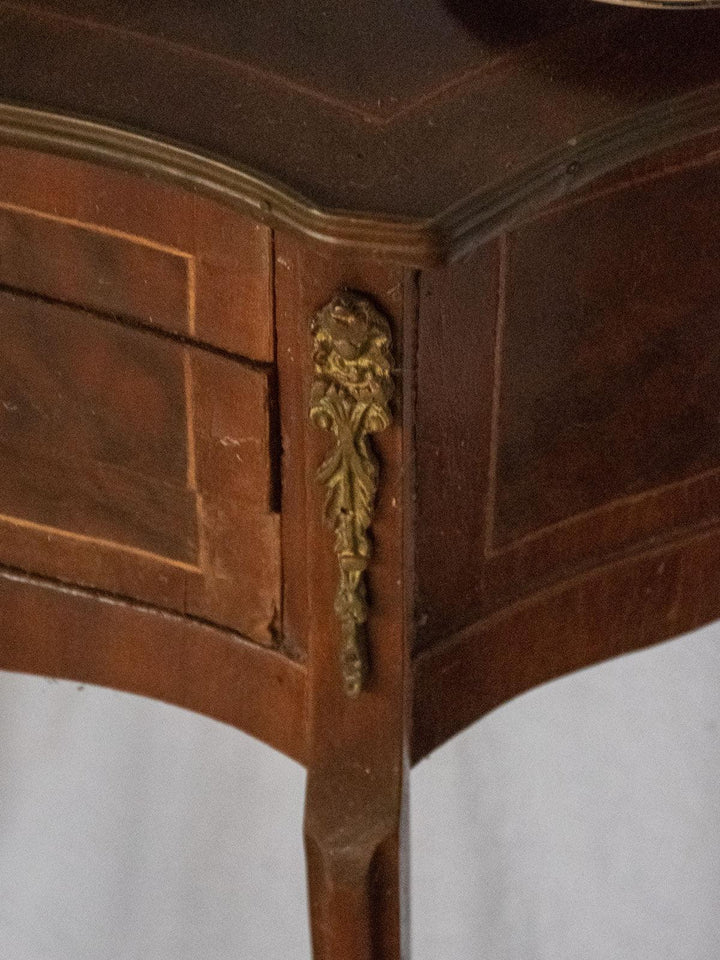 odile-table-chevet-bois-649-6