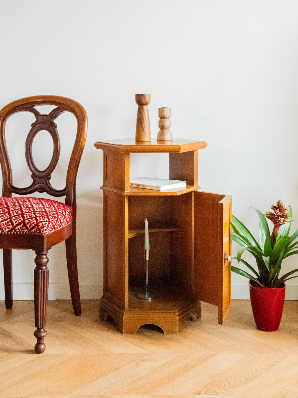 francine-table-appoint-bois-669-2