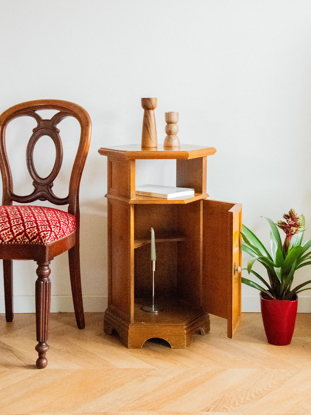 francine-table-appoint-bois-669-2