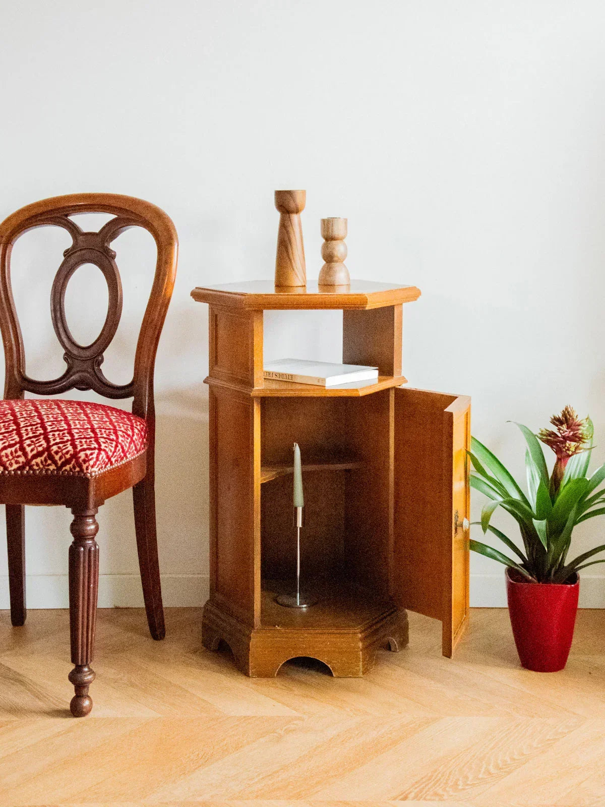 francine-table-appoint-bois-669-2