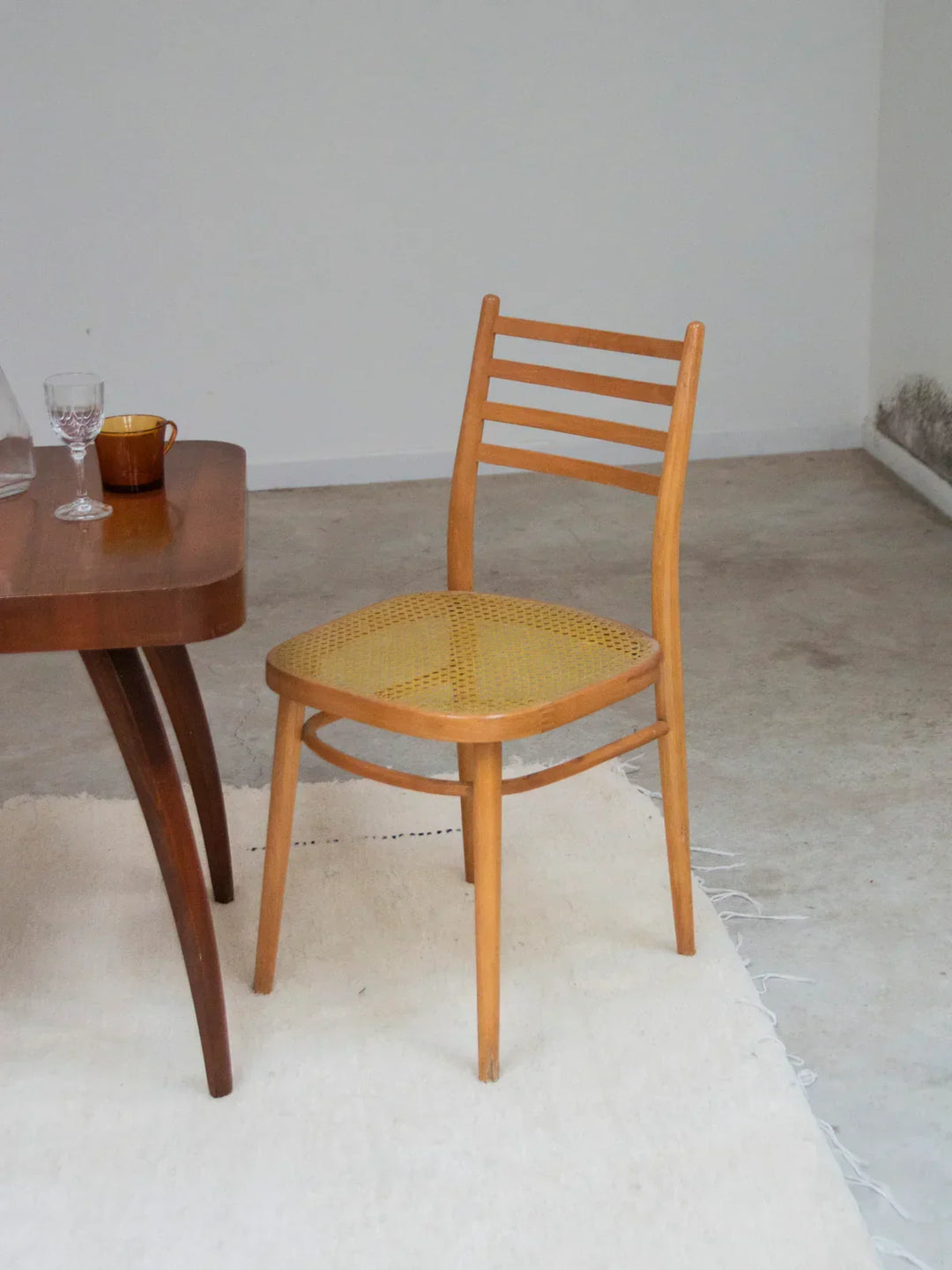 alma-chaise-cannage-1190-5