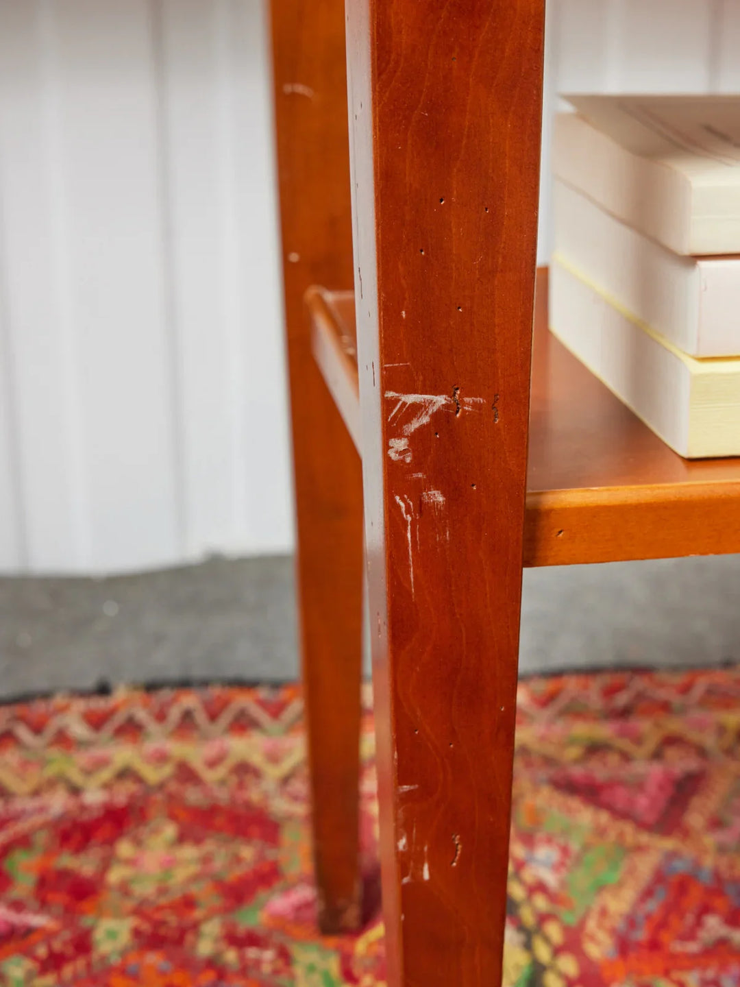odile-table-chevet-bois-1259-7
