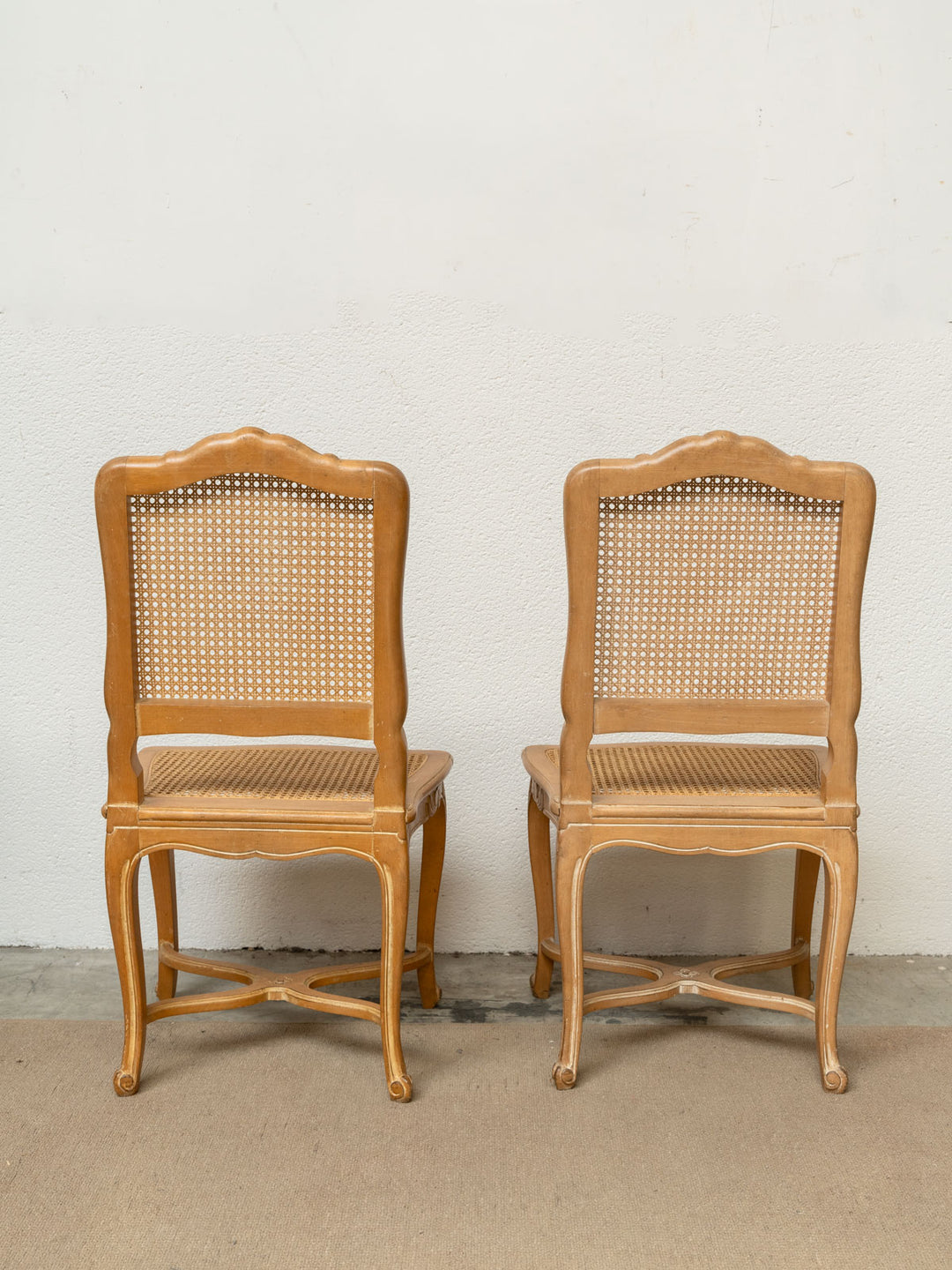 claude-chaise-bois-1420-9