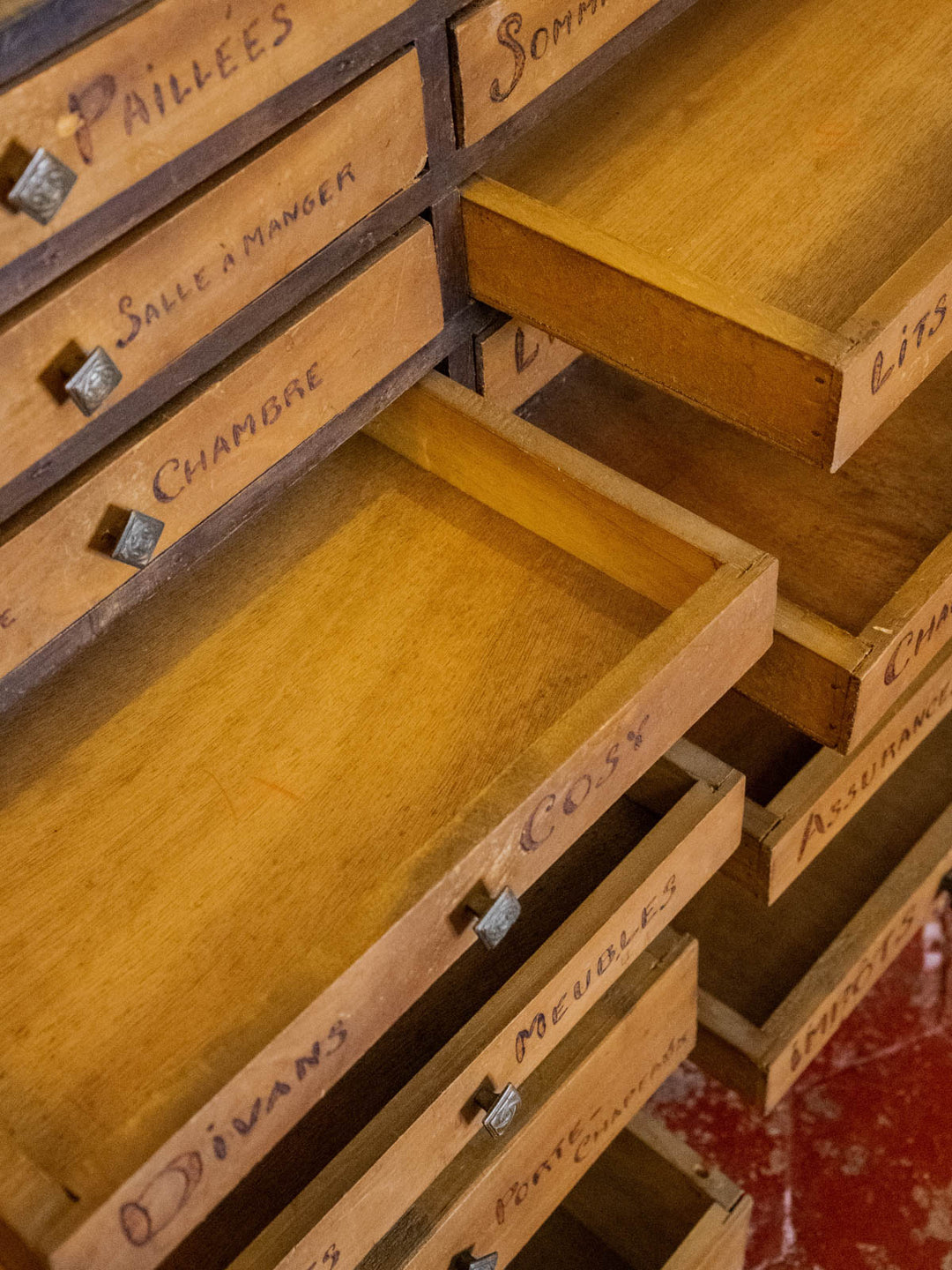 fernand-meuble-metier-bois-233-7