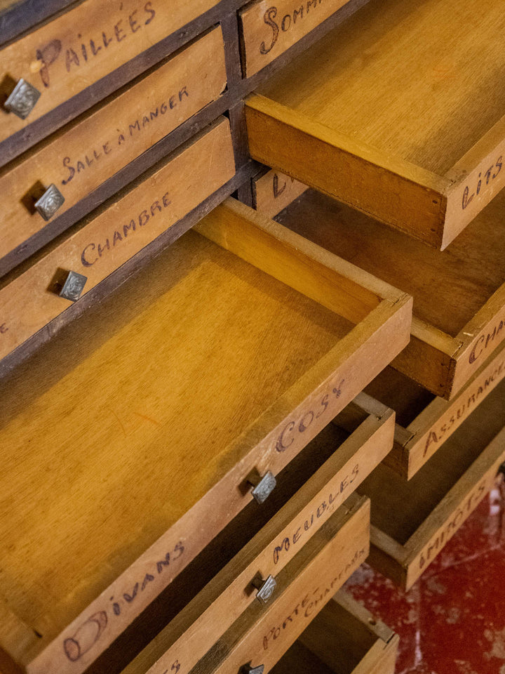 fernand-meuble-metier-bois-233-7