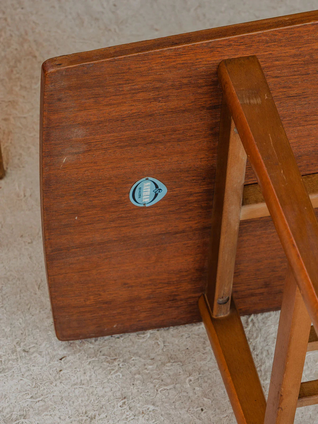 donna-table-basse-teck-946-8