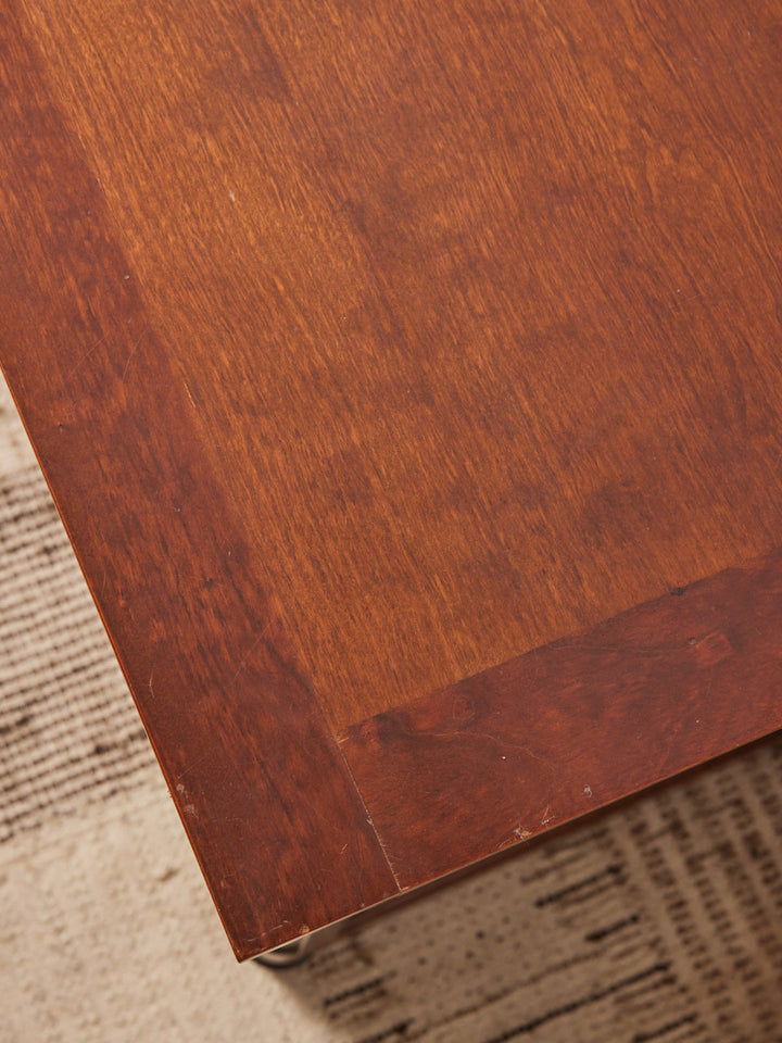 garance-commode-hêtre-224-8