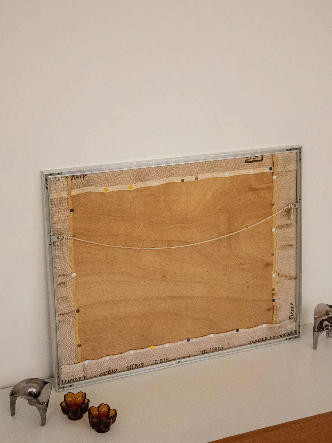 nina-toile-laine-334-8