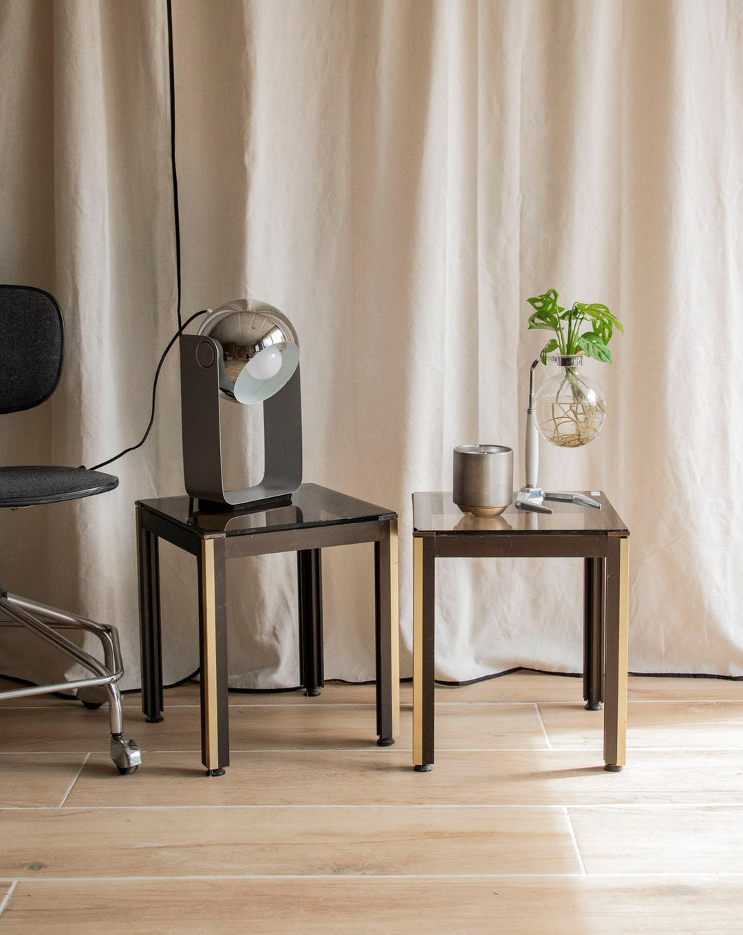 donna-table-basse-verre-1026-1