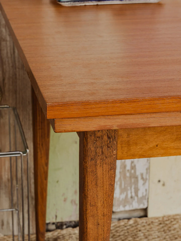 karla-table-à-manger-teck-1080-5