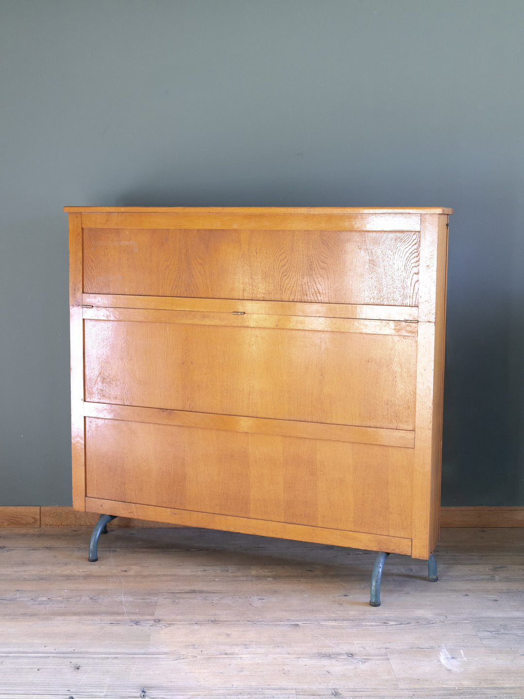 fernand-meuble-metier-bois-179-3