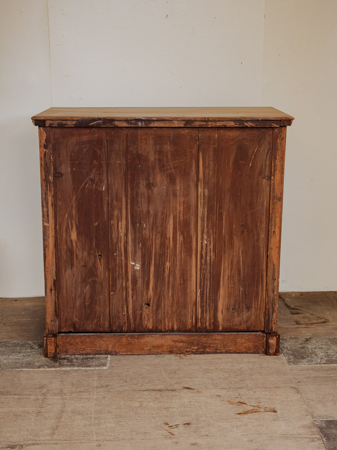 garance-commode-merisier-626-11