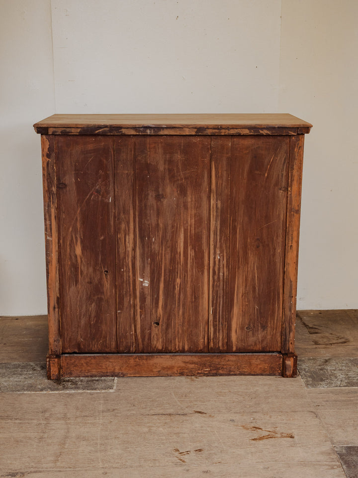 garance-commode-merisier-626-11
