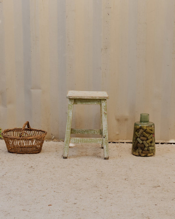 regis-tabouret-bois-1519-1