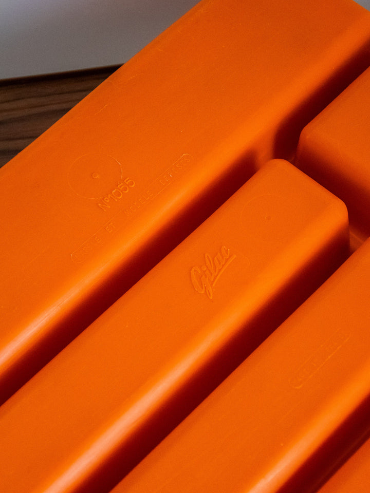 ambroise-panier-plastique-801-8