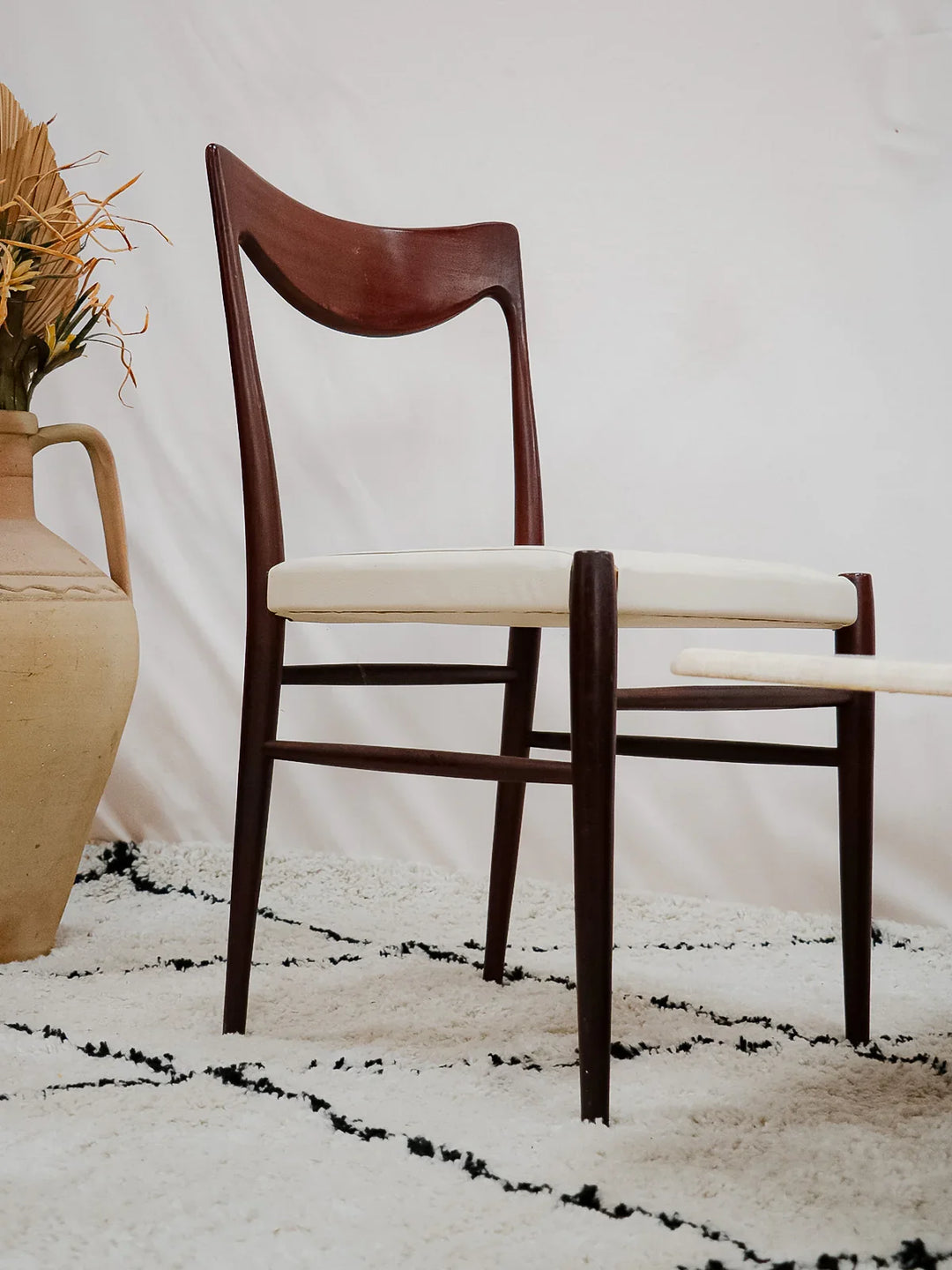 alma-chaise-teck-1256-10