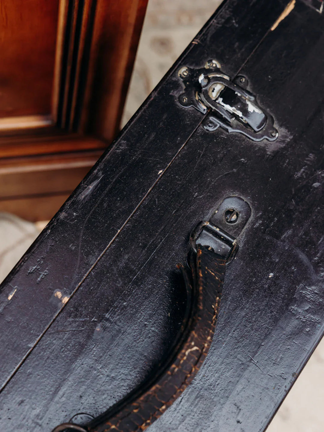 lucienne-malle-noire-268-6