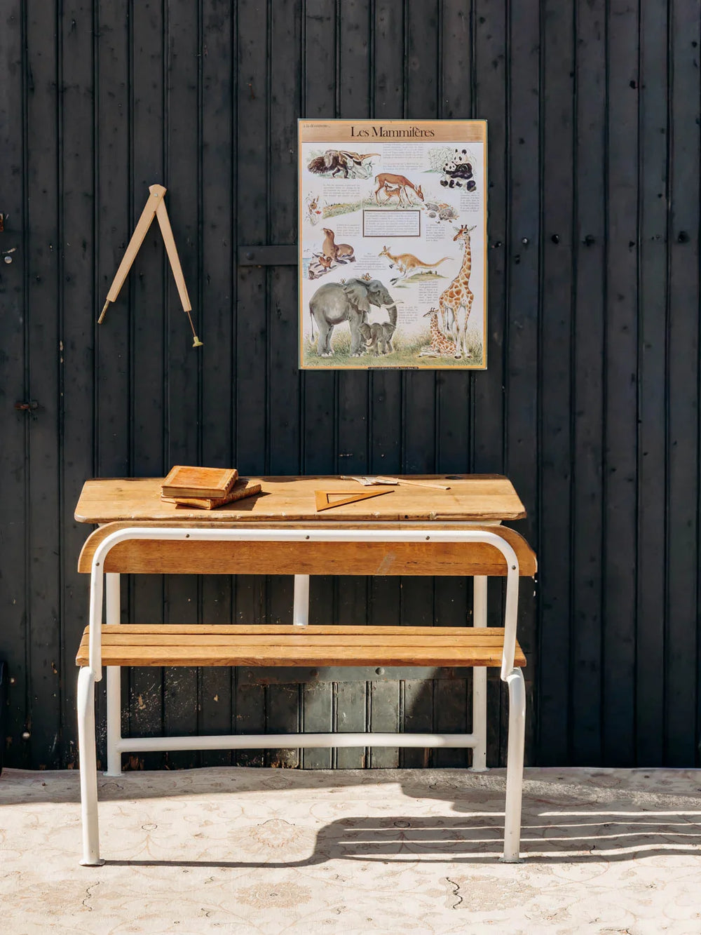 edouard-bureau-bois-684-2