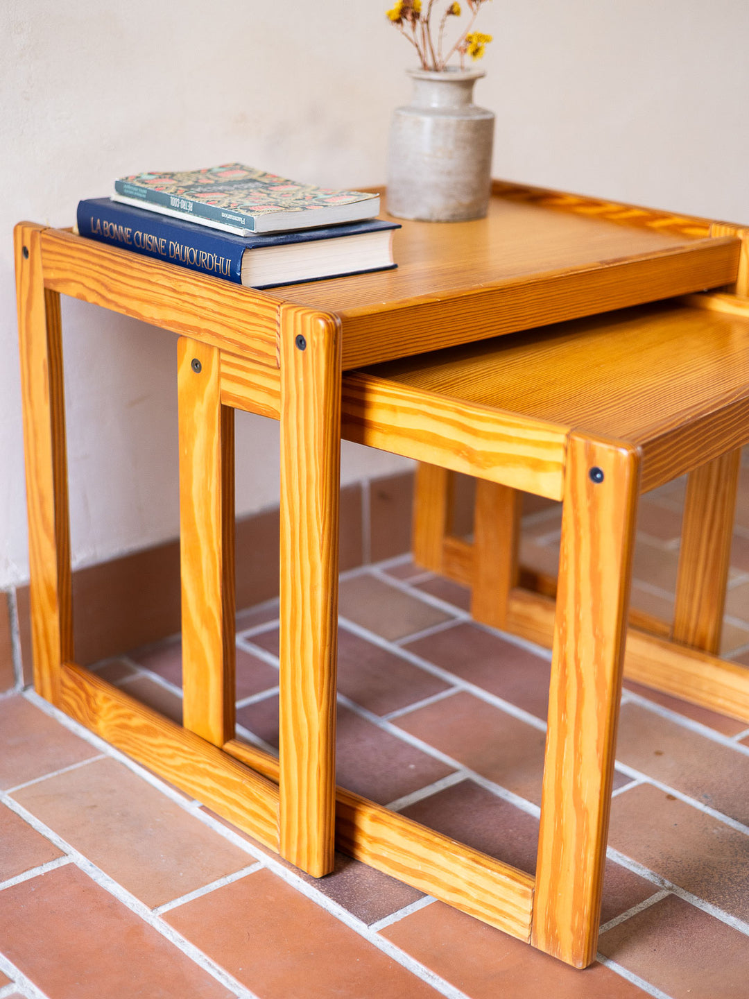 barbara-table-gigogne-bois-197-5