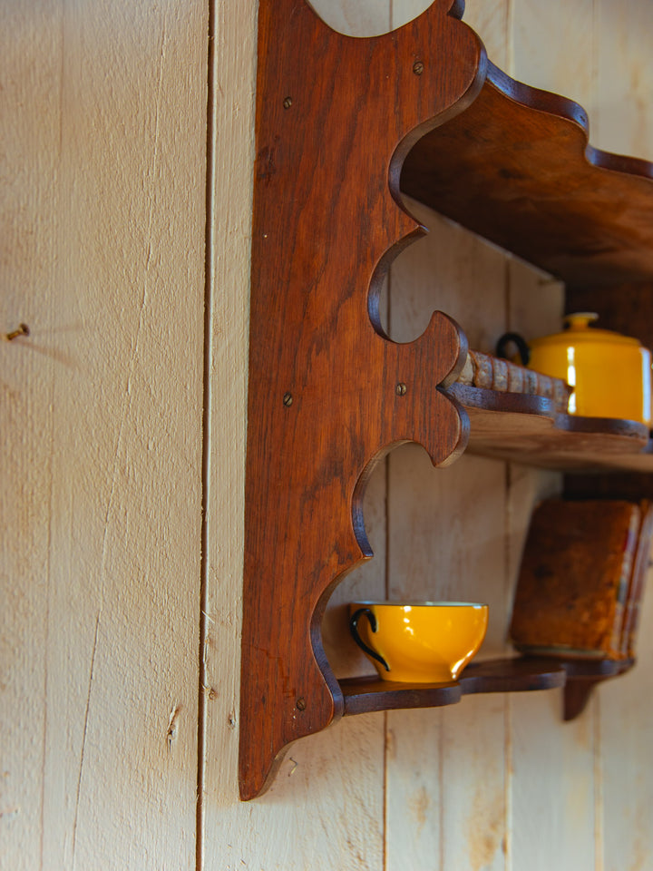 gaëlle-etagere-bois-291-4