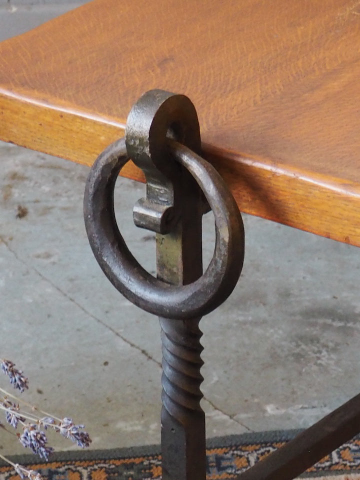 leonie-table-basse-bois-431-9