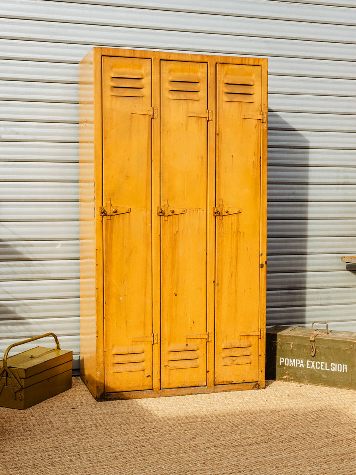 fernand-meuble-metier-metal-160-3