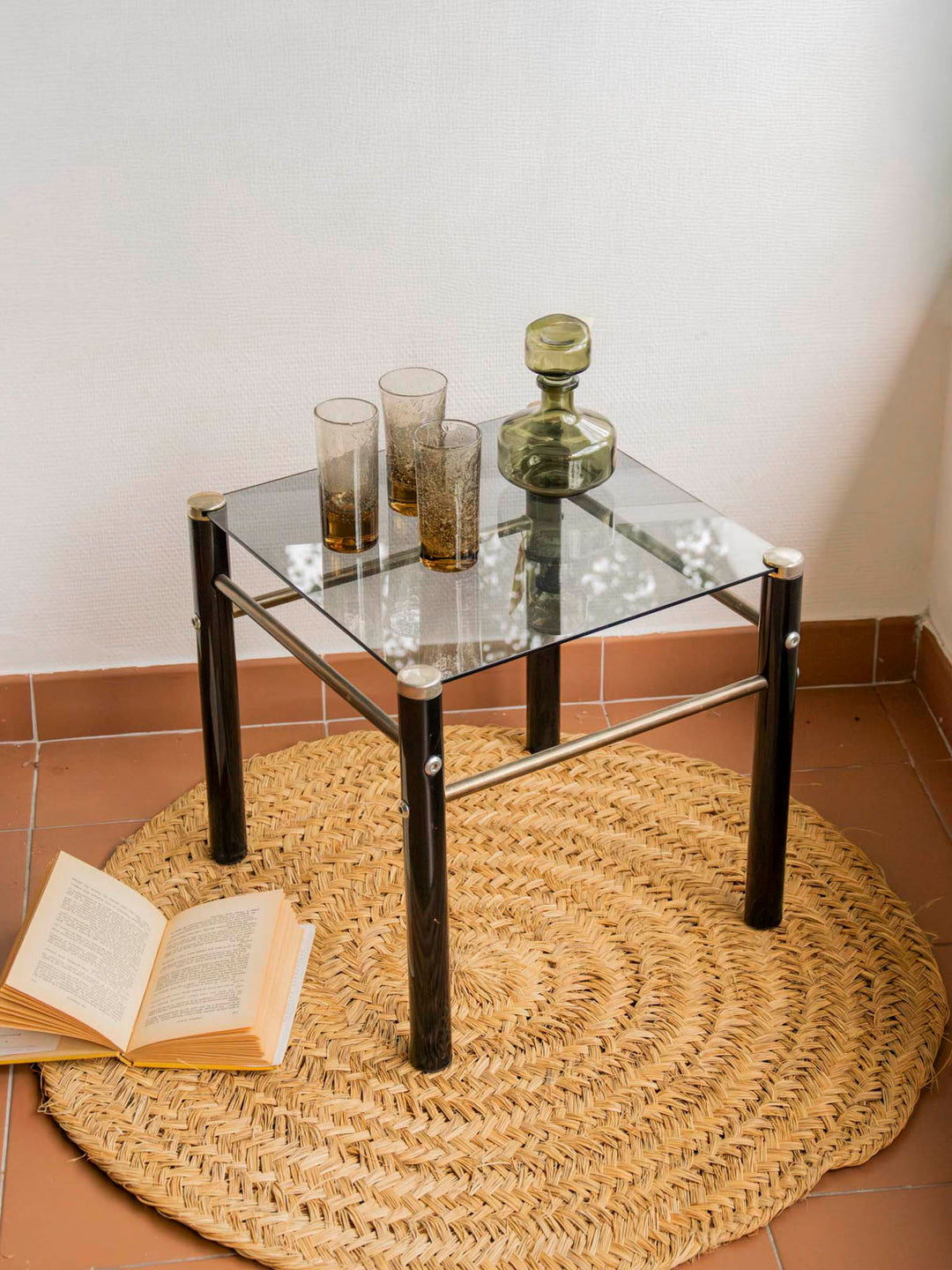 donna-table-basse-verre-1604-2