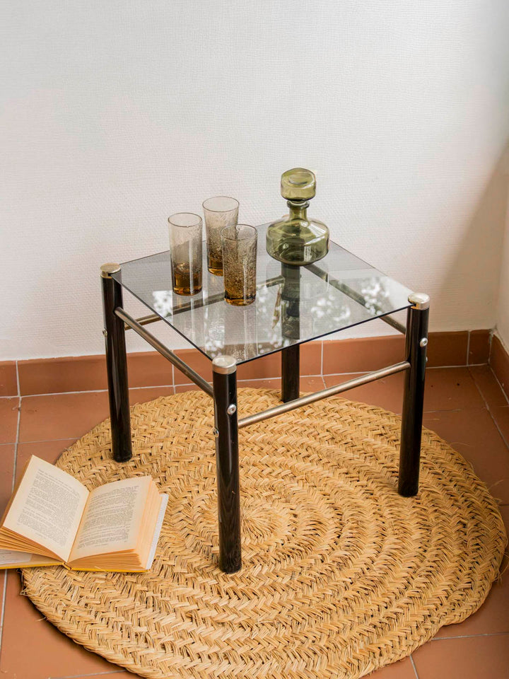 donna-table-basse-verre-1604-2