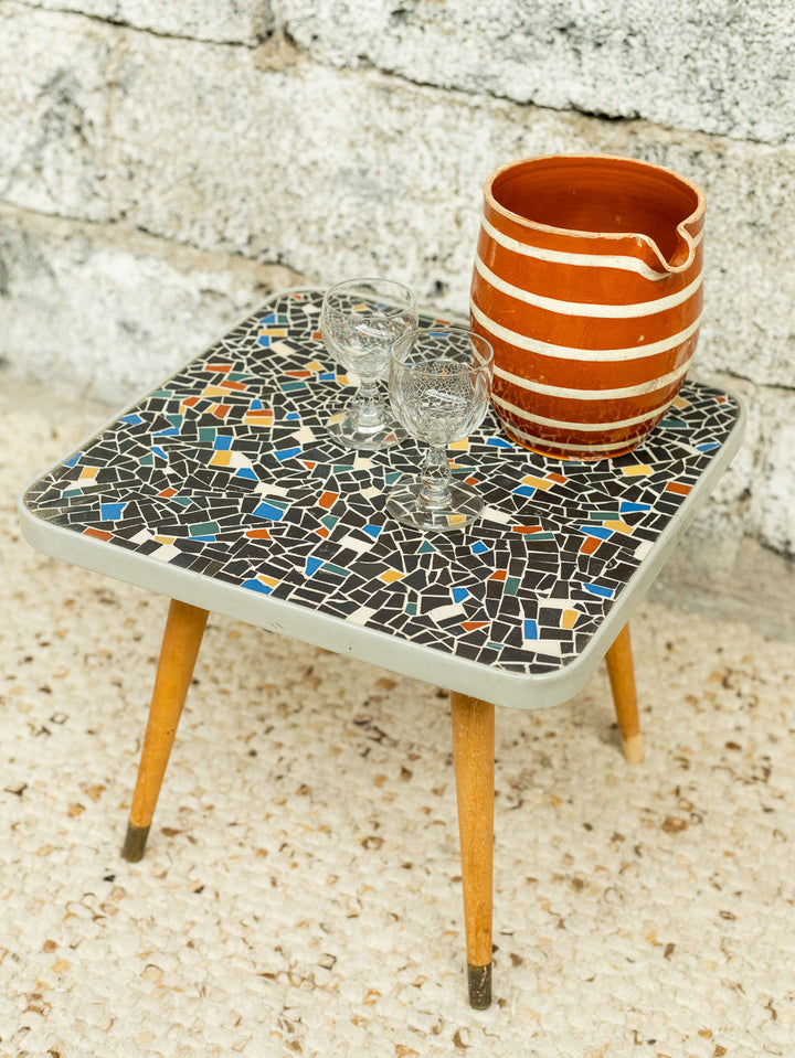 donna-table-basse-plastique-mosaique-1113-5