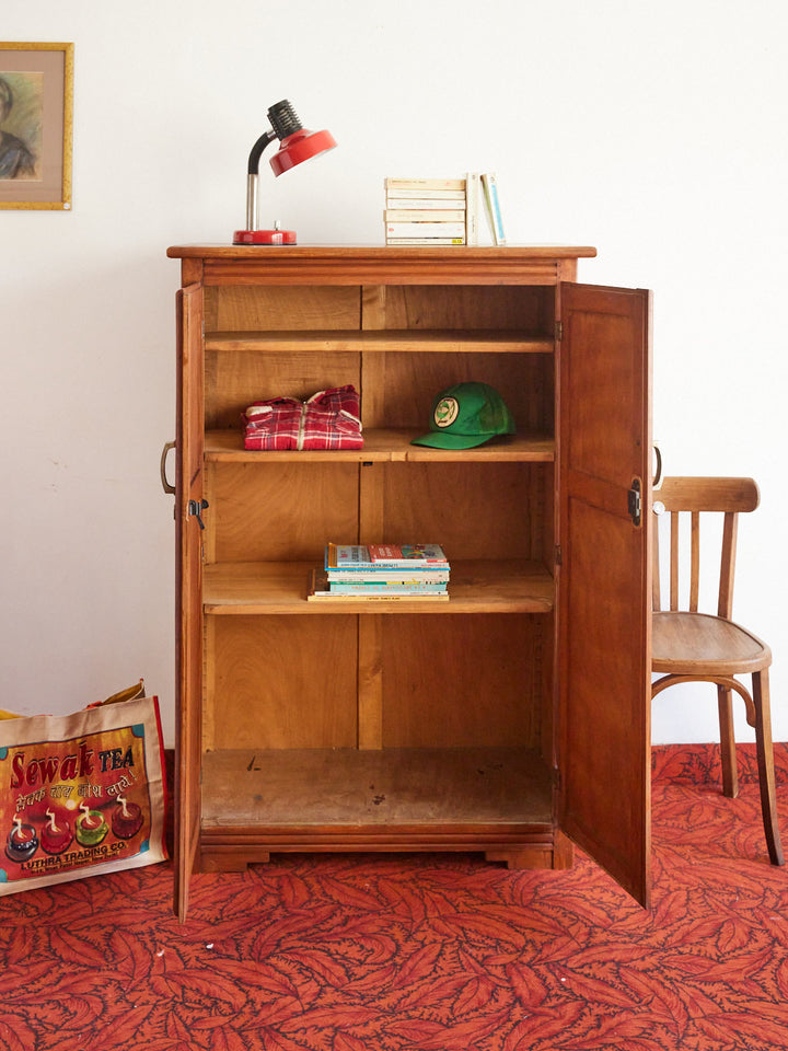 blandine-armoire-bois-466-3