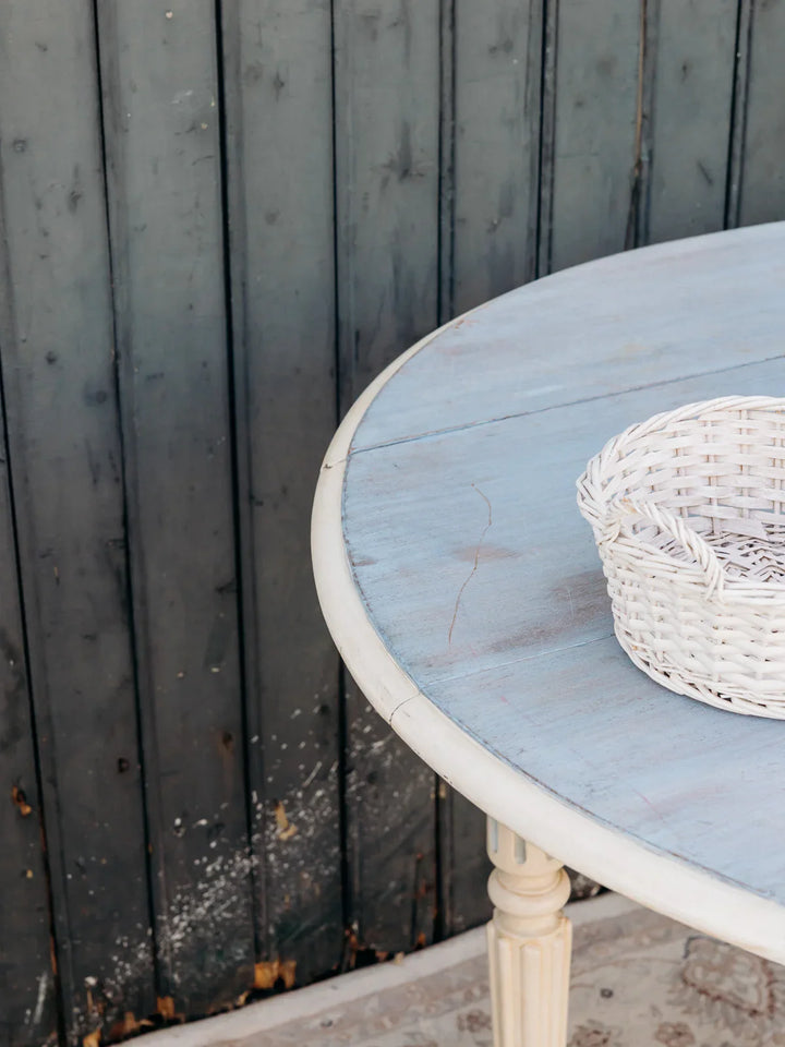 romy-table-à-manger-bois-1332-5
