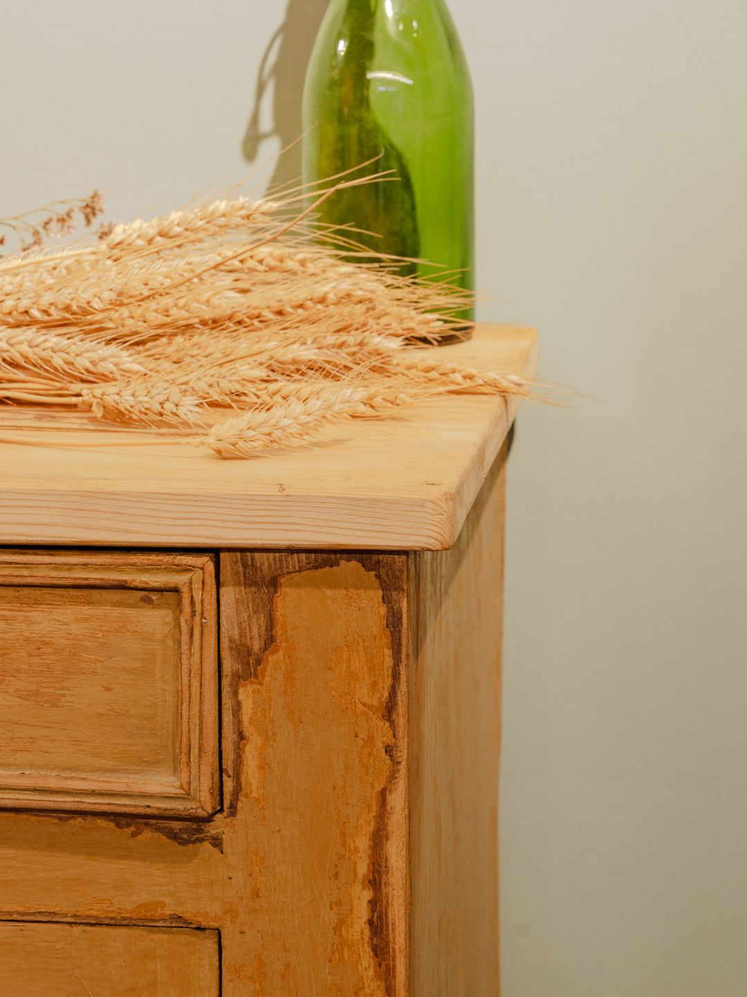 gilbert-buffet-bois-558-6