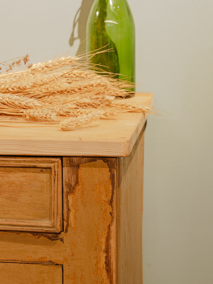 gilbert-buffet-bois-558-6