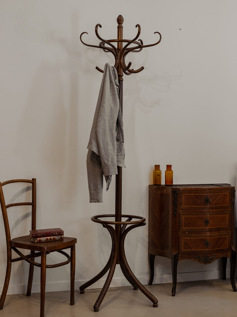 max-porte-manteau-bois-312-2