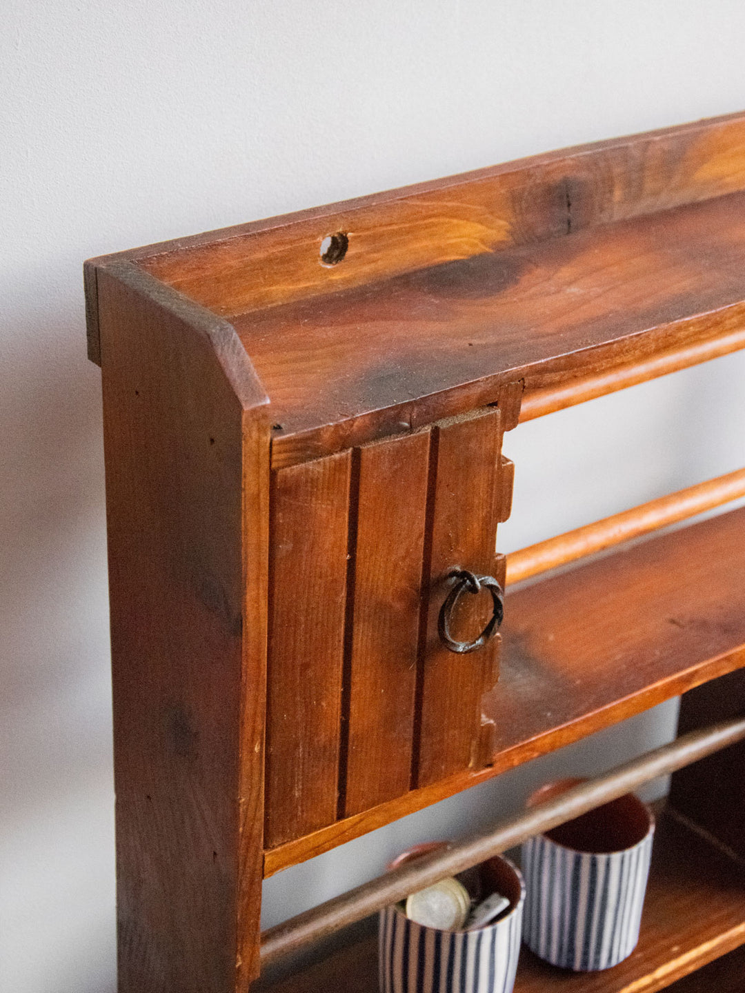 gaëlle-etagere-bois-232-3