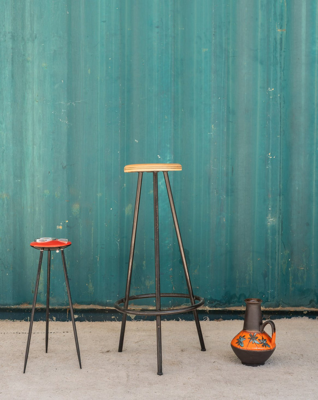 gaston-tabouret-bar-bois-196-1