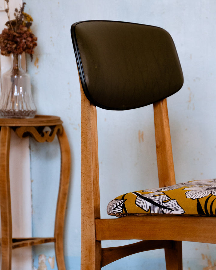 claude-chaise-hêtre-1202-3