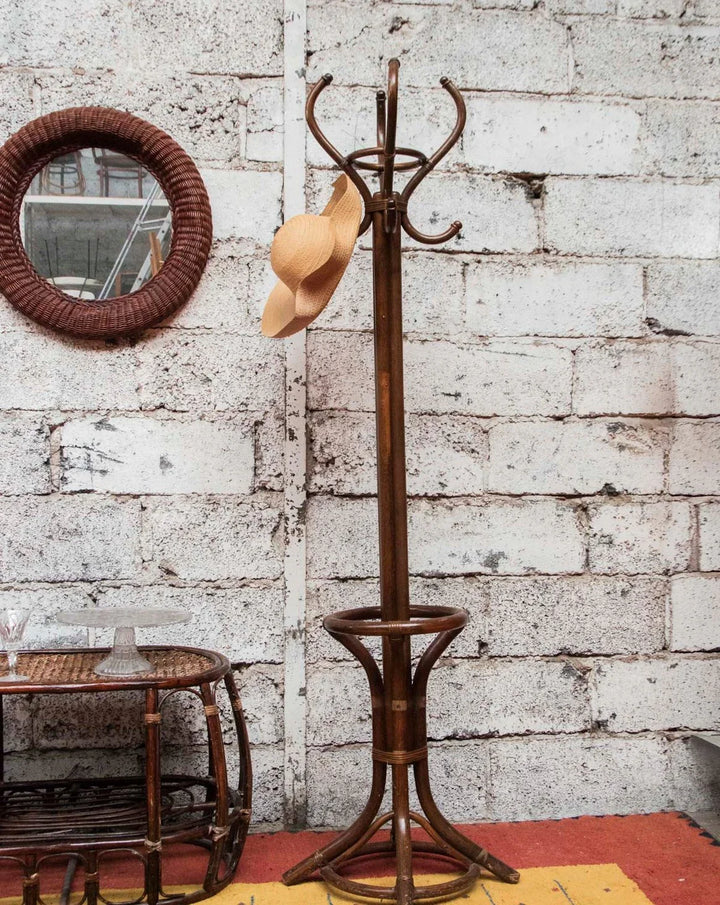 max-porte-manteau-bois-295-1