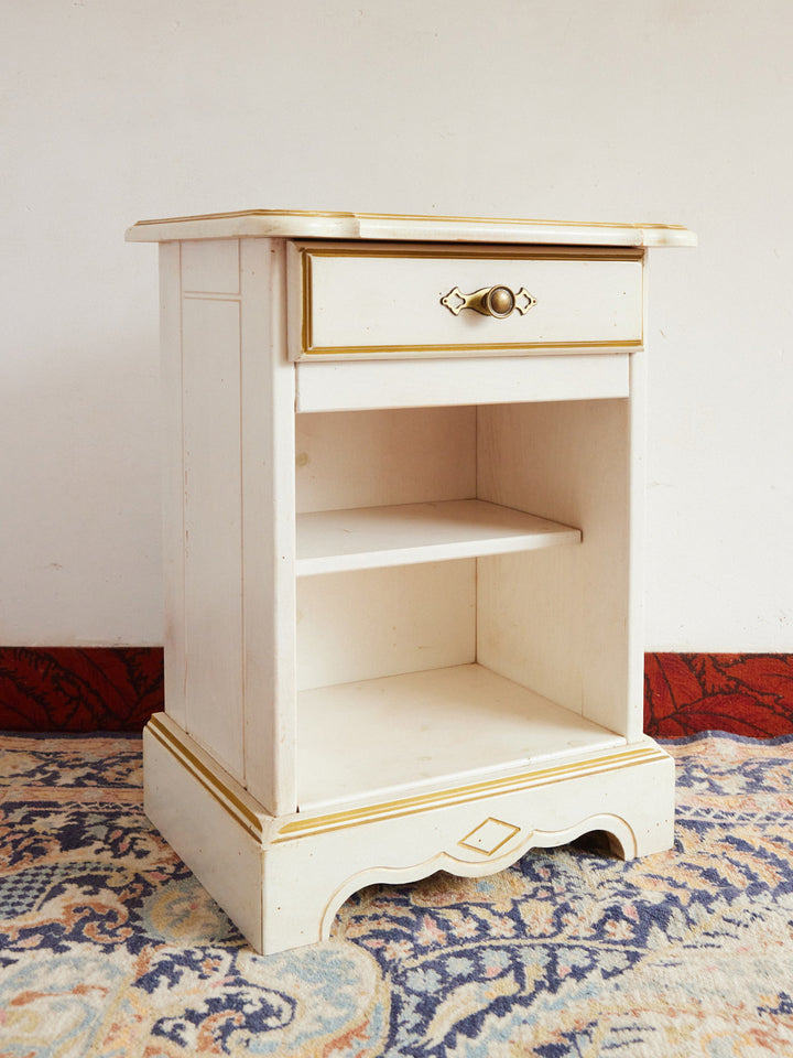 odile-table-chevet-bois-1586-4