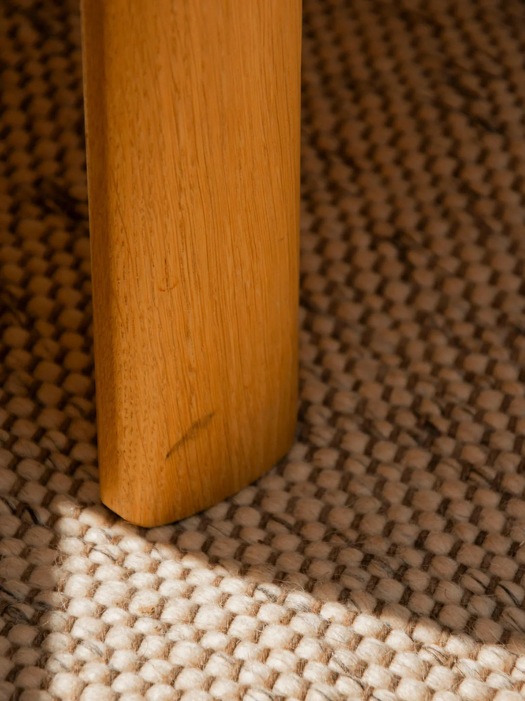 donna-table-basse-bois-960-6