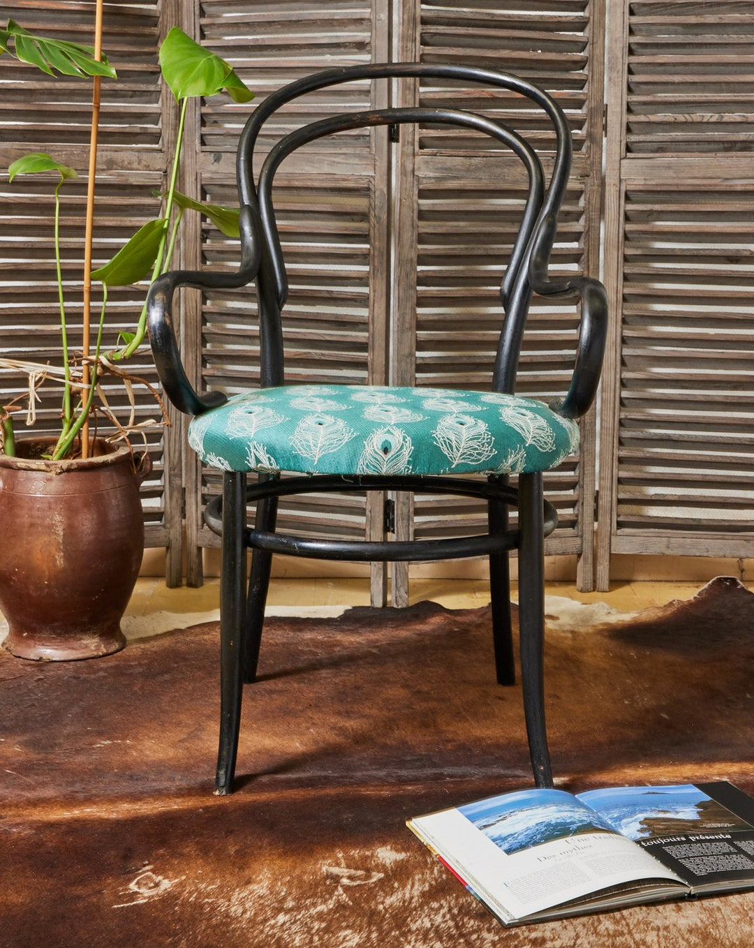 ernest-fauteuil-bois-687-1