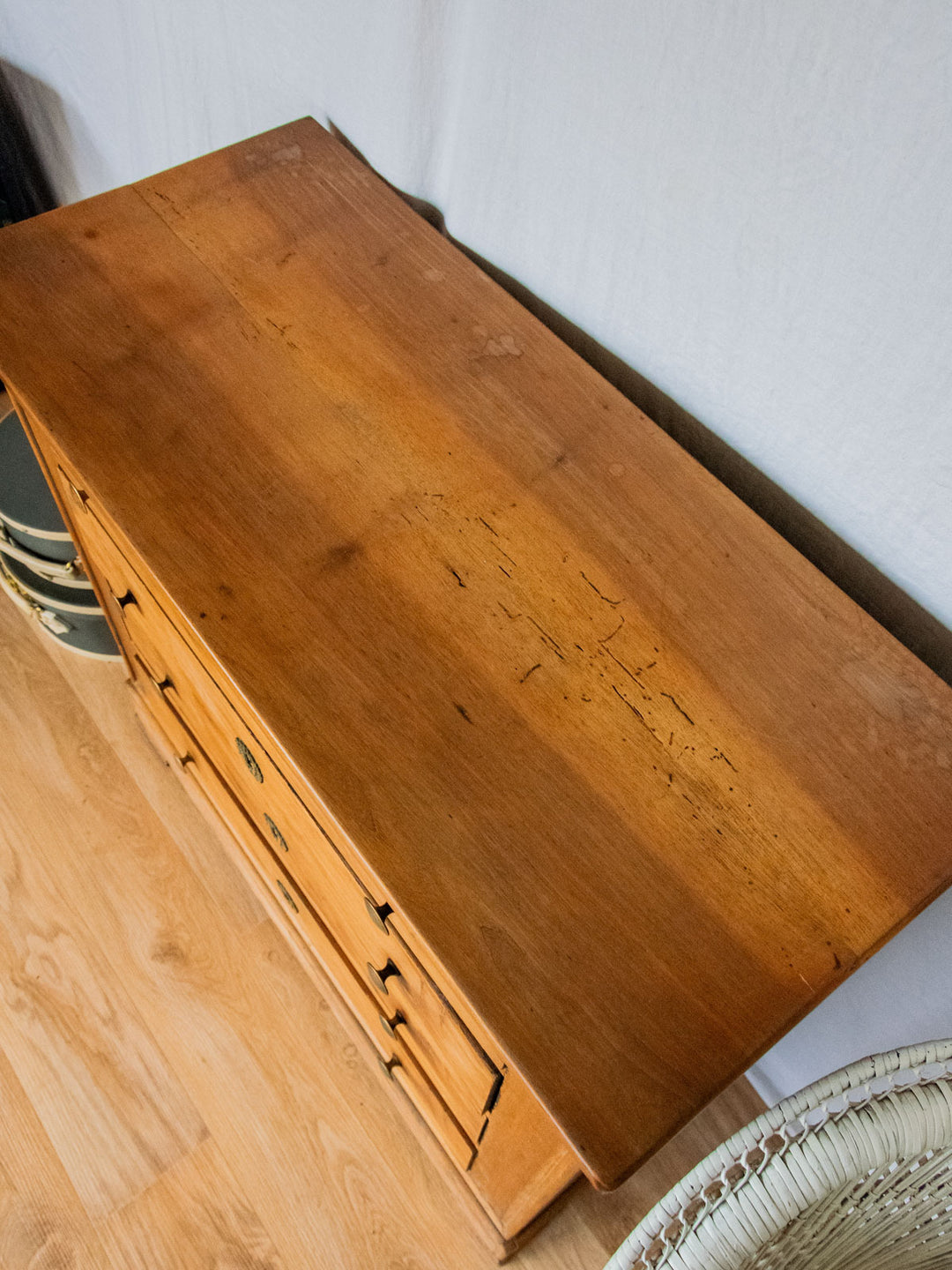 garance-commode-bois-209-4