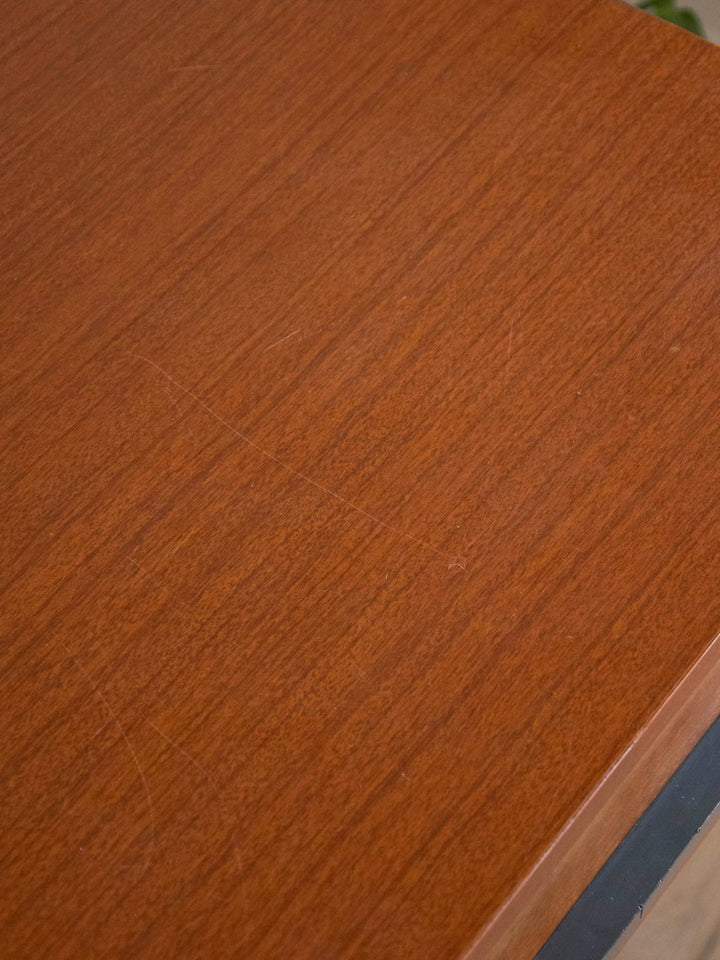 yvan-bureau-bois-558-6