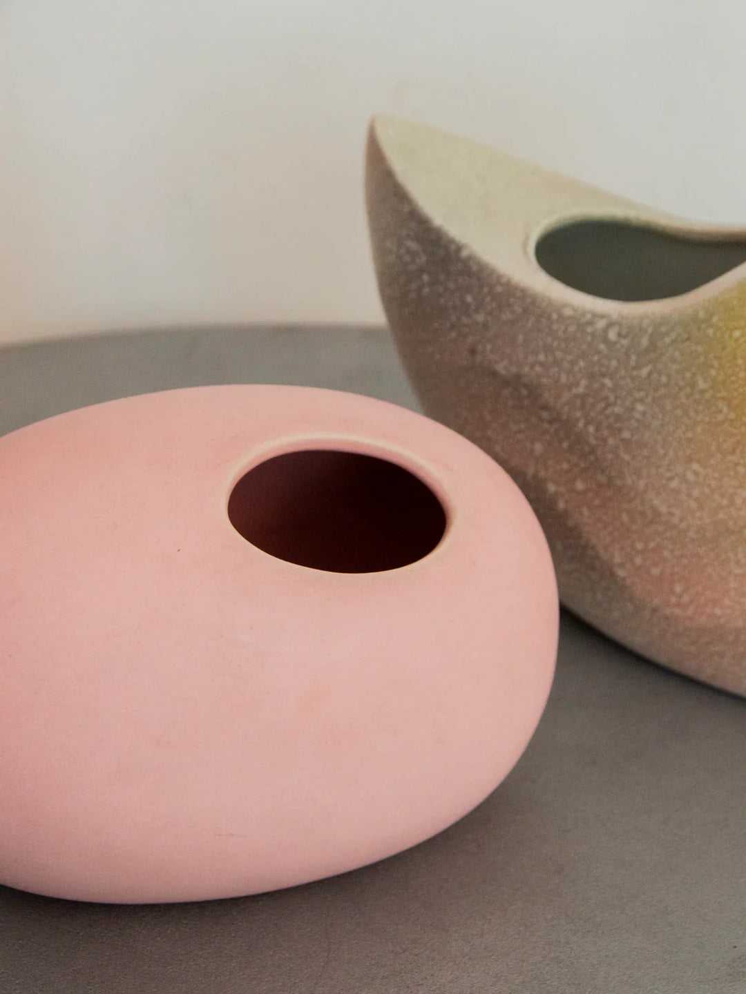 edmond-vase-ceramique-153-4