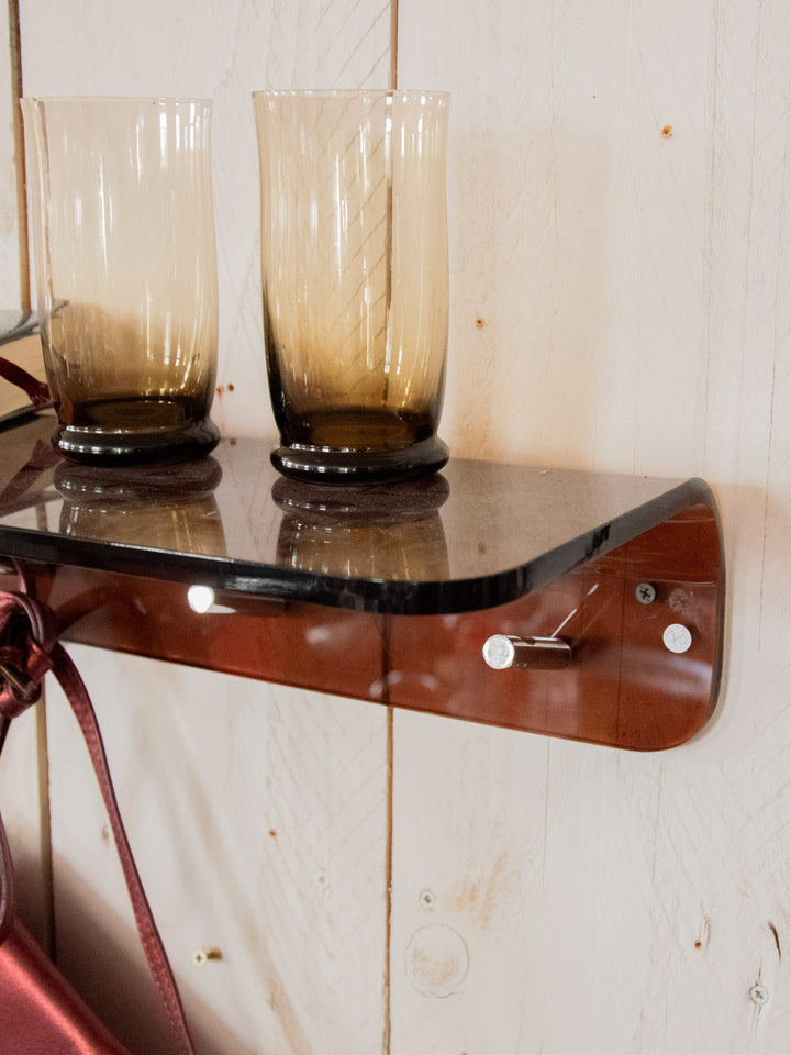 charlie-porte-manteau-plexiglass-193-4