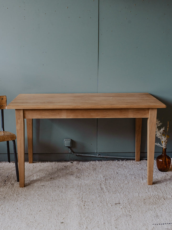 romy-table-à-manger-bois-1355-5